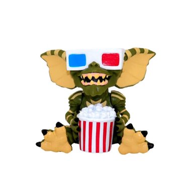 FIGURA COLECCIONABLE GREMLINS 6.5 CMS - SURTIDO - 3