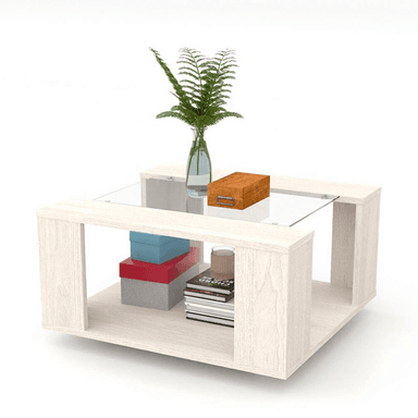 MESA DE CENTRO TU MESITA ANDREA BLANCO