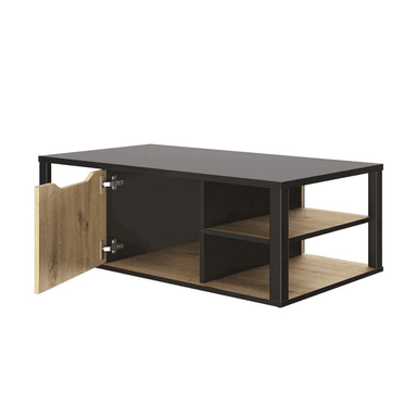 MESA DE CENTRO TU MESITA MINUETO 110CM - 2
