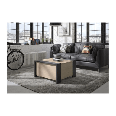 MESA DE CENTRO TU MESITA BAGATELA 78CM