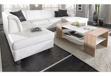 MESA DE CENTRO TU MESITA LUCAS NÓRDICA 110CM - 4