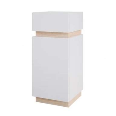 ARMARIO TU MESITA TERE BLANCO BAÑO