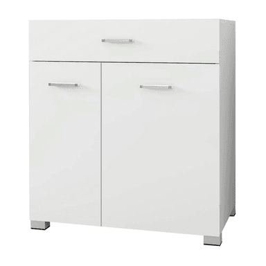 ARMARIO TU MESITA ARTUR BLANCO BAÑO 75 CM - 2