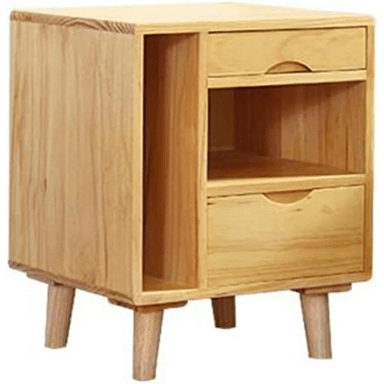 MESA NOCHE TU MESITA MULTIUSOS SULLIVAN DUNA