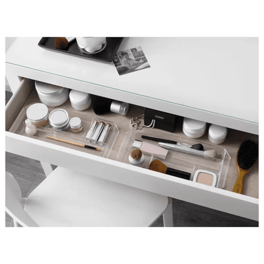 TOCADOR TU MESITA MARKÉ BLANCO 120 CM - 2