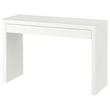 TOCADOR TU MESITA MARKÉ BLANCO 120 CM - 3