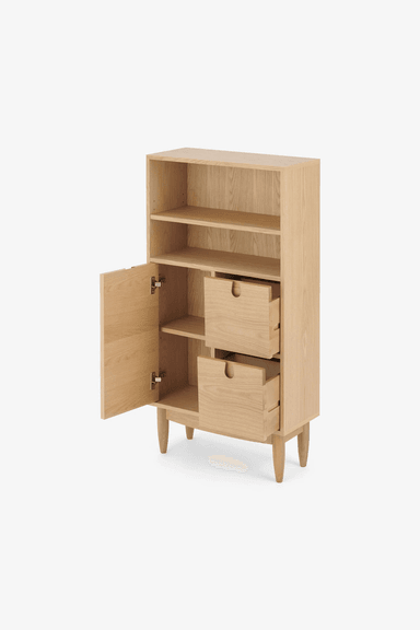 MUEBLE MODERNO MIKE COLOR DUNA TU MESITA - 2