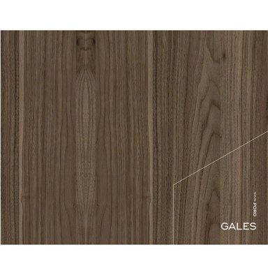 MUEBLE DE BAR ELEGANTE MODERNO ÁUREO COLOR GALES/NEGRO TU MESITA - 4
