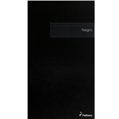 TOCADOR FLOTANTE CON ESPEJO RETROILUMINADO MÁS BANQUETA ZAINA COLOR NEGRO TU MESITA - 2