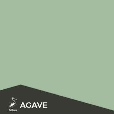 ROPERO INFANTIL LUDROZ COLOR AGAVE\DUNA TU MESITA - 2