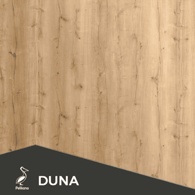 ROPERO INFANTIL LUDROZ COLOR AGAVE\DUNA TU MESITA - 3