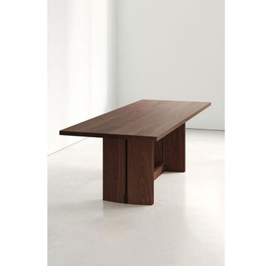 MESA DE COMEDOR MODERNA PAO 160CM MELAMINA CATANIA TU MESITA