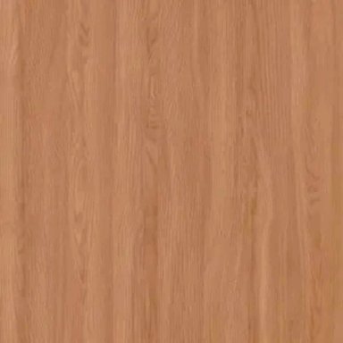 TOCADOR GALIARD CON ESPEJO Y ASIENTO COLOR ROBLE BURALO\BLANCO TU MESITA - 3