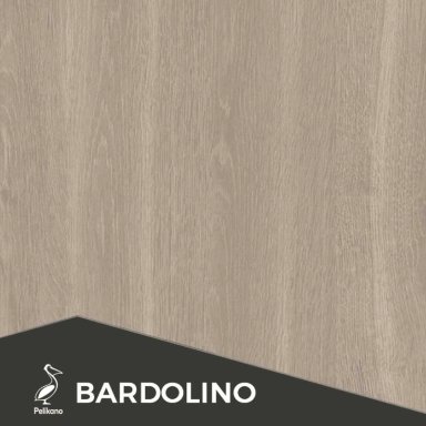 TOCADOR HANSA CON ESPEJO Y ASIENTO COLOR BARDOLINO\PLOMO TU MESITA - 3
