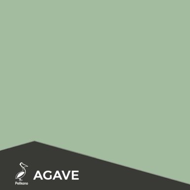 MESA DE NOCHE COLOR AGAVE TU MESITA - 3
