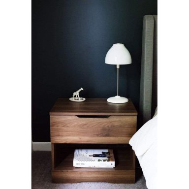 MESA DE NOCHE GABRIEL COLOR CATANIA TU MESITA