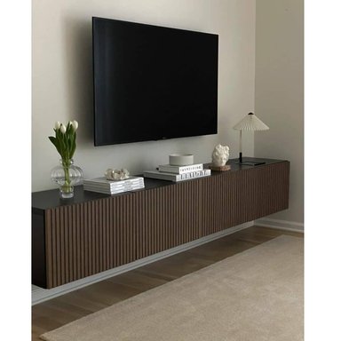 MESA DE TV MAGY TU MESITA