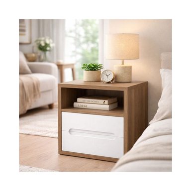 VELADOR LUNE COLOR GALES\NEVADO