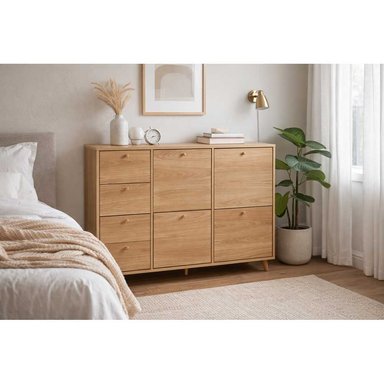 ZAPATERA TARZAN COLOR PANELA TU MESITA