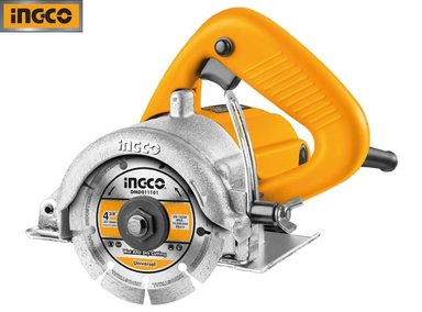 CORTADORA INGCO MC14008 MARMOL 1400 WATTS