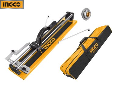 CORTADORA MAYÓLICA INGCO HTC04800AG 800MM