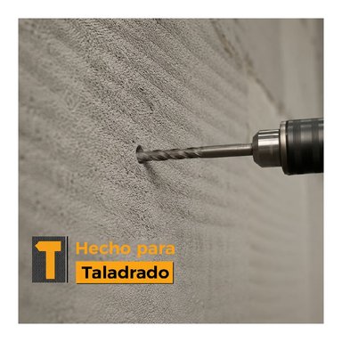 TALADRO PERCUTOR INGCO 680W 13MM ID6808 - 5