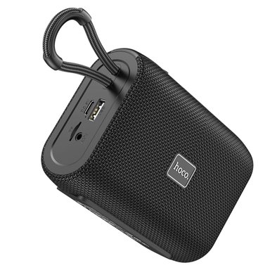 ALTAVOZ HOCO HC15 SPEAKER BLUETOOTH 2 EN 1 CON AURICULARES INALÁMBRICOS - 2