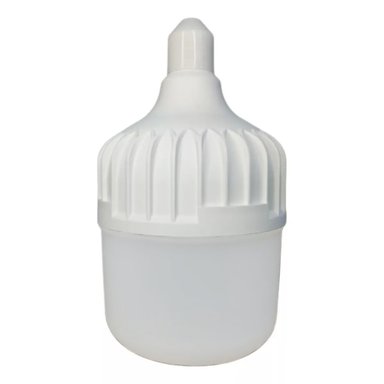 FOCO LED LBT360 BOTELLA LUMIERE 60W TRILUX