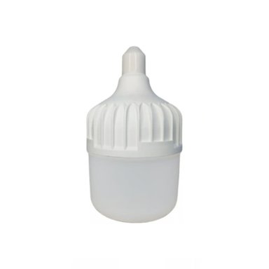 FOCO LED LBT320 BOTELLA LUMIERE 20W TRILUX