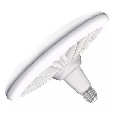 FOCO LED UFO-LUD-450 LUMIERE 50W LUZ FRIA