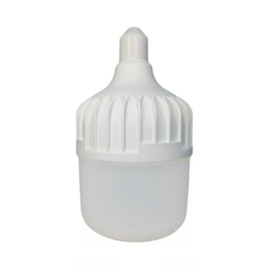 FOCO LED LBT340 BOTELLA LUMIERE 40W TRILUX