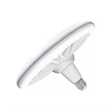 FOCO LED UFO-LUD-430 LUMIERE 30W LUZ FRIA