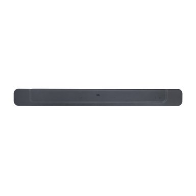 JBL BAR 500 PRO SOUNDBAR BARRA DE SONIDO WIFI 590 W CANALES 5.1 - 2