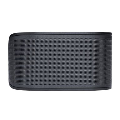 JBL BAR 500 PRO SOUNDBAR BARRA DE SONIDO WIFI 590 W CANALES 5.1 - 3