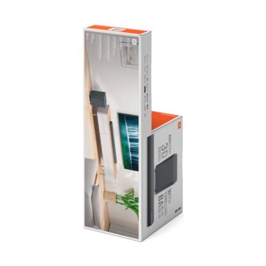 JBL BAR 500 PRO SOUNDBAR BARRA DE SONIDO WIFI 590 W CANALES 5.1 - 5