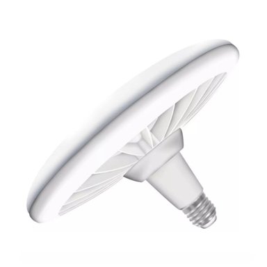 FOCO LED UFO LUMIERE LUD440 40W LUZ FRIA