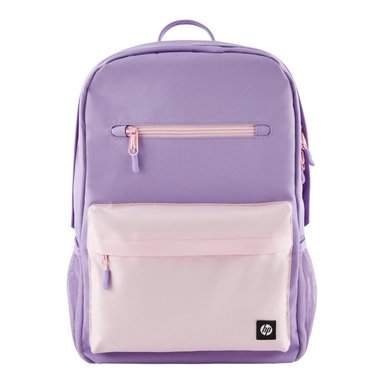 MOCHILA LAPTOP HP CAMPUS 7J597AA