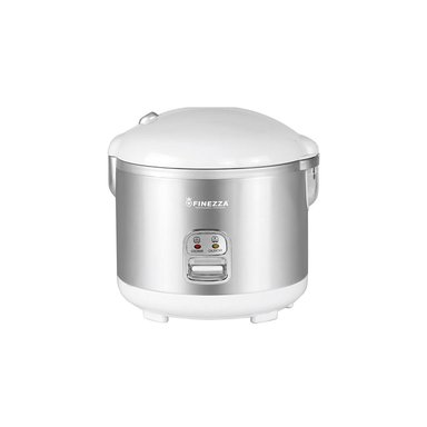 OLLA ARROCERA FINEZZA FZ-642R_PLOMO 1.8 LITROS OS- 800 WATTS