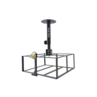 RACK PROYECTOR BLUERACK BL2233PCS CON SEGURIDAD MÁXIMO 15 KG - 1