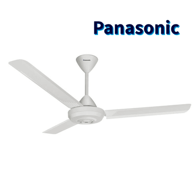 VENTILADOR DE TECHO PANASONIC F-56NL2AAWJXH 76 WATTS F-56NL2AAWJ
