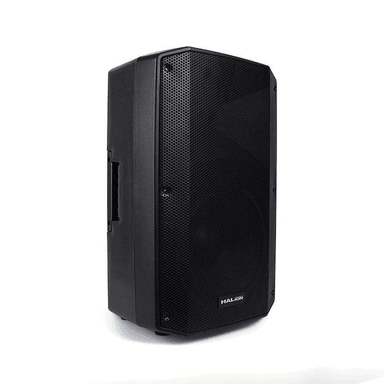 PARLANTE HALION PHA_12V_DSP BLUETOOTH ACTIVO PHA-12V CLASE D 1500 WATTS USB BT - 2