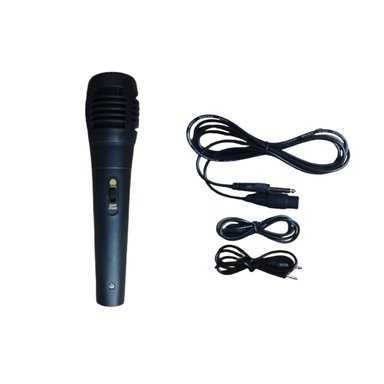 PARLANTE BLUETOOTH K810 KASSEL PORTATIL USB BT MICROFONO - 6