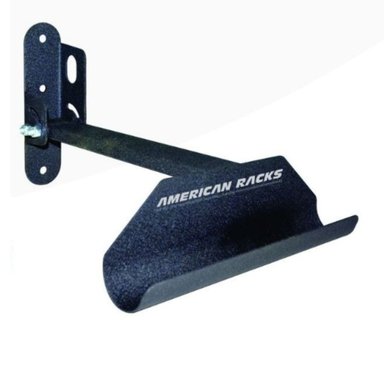 SOPORTE AM001BL BICICLETA AMERICAN RACKS SOPORTA 25KG