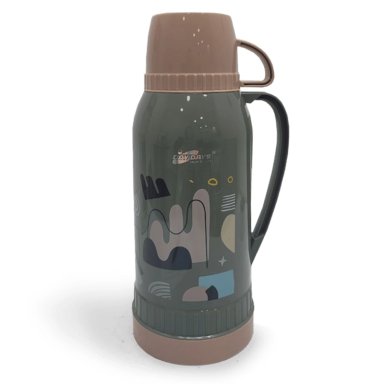 TERMO DAY DAYS TR_FD180_1 1.8 LT CON UNA TAZA