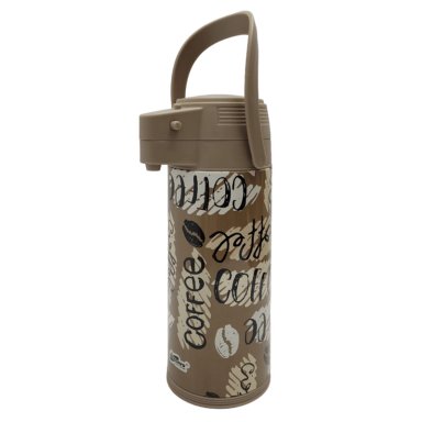 TERMO DAY DAYS TR-318D 1.9 LT CON DISEÑO