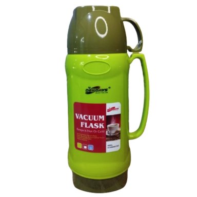 TERMO DAY DAYS TR_388100 1 LT CON UNA TAZA