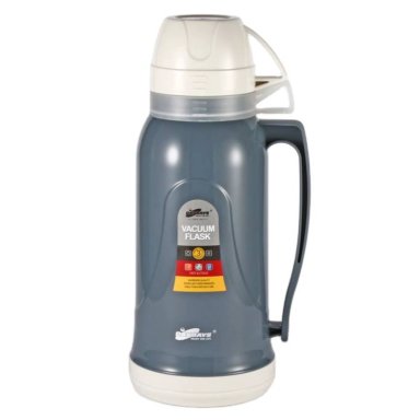 TERMO DAY DAYS TR_CE100 1LT CON UNA TAZA