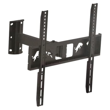 SOPORTE MD3132 22” - 65” MONTAJE TV 22” A 65” CON MOVIMIENTO COMPLETO - 2