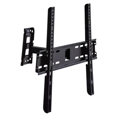 SOPORTE MONTAJE DE TV MD3123 LCD/LED DE 26 A 65 PULGADAS - 2