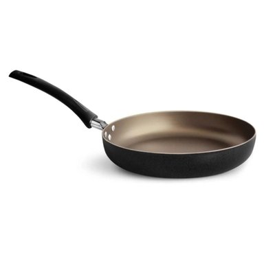 SET DE OLLAS RECORD RE9290093750 9PZS ANTIADHERENTE NEGRO - 4